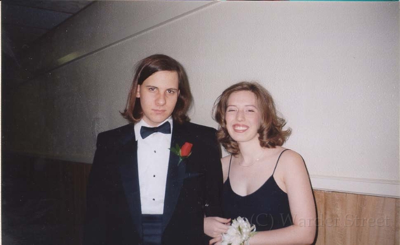 Taylor And Erica Dressed Formal.jpg